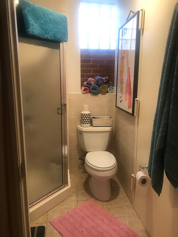 319 West 134th Street, Unit 2W Manhattan, NY 10030 - Photo 8 of 14