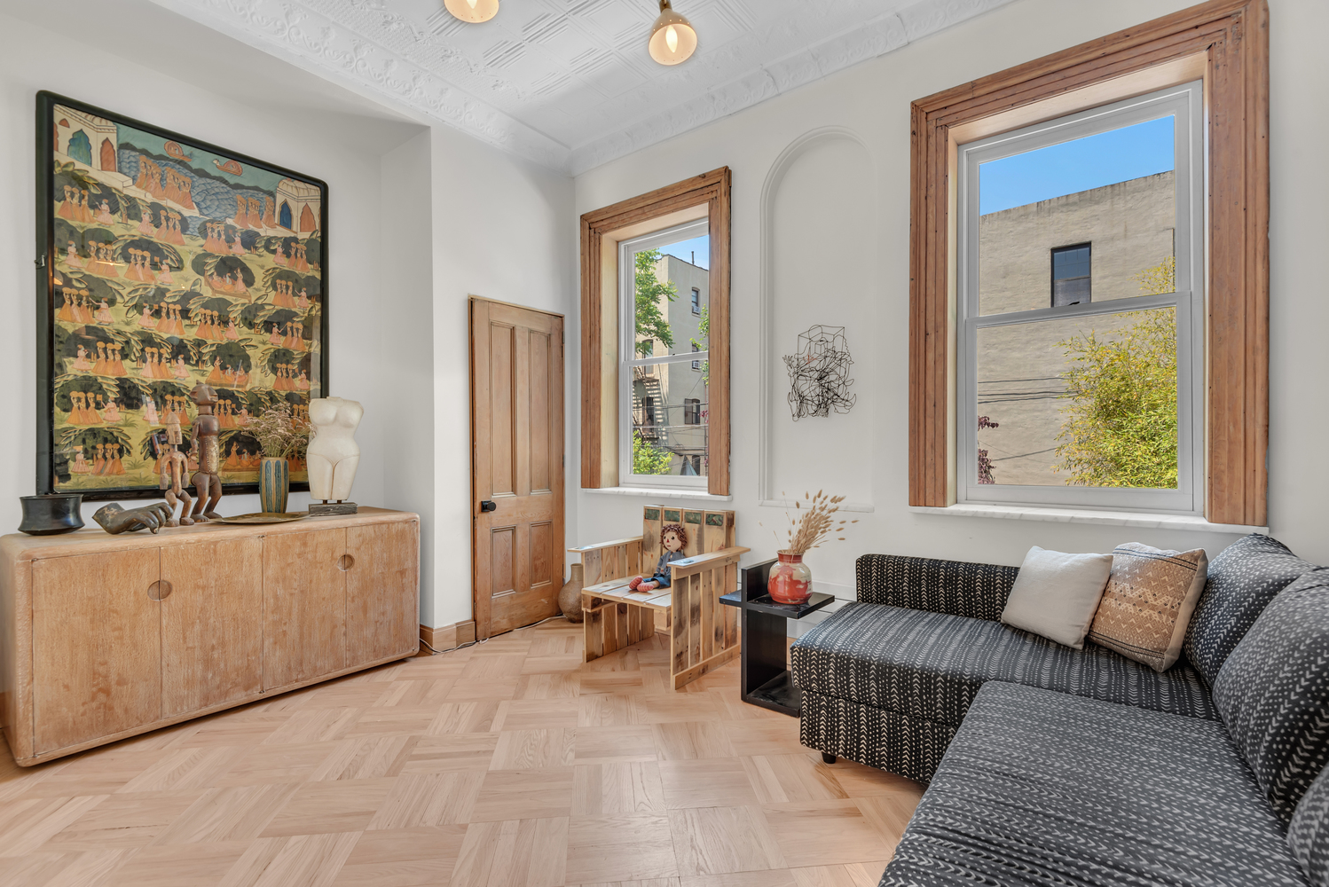 371 Decatur Street Brooklyn, NY 11233 - Photo 5 of 16