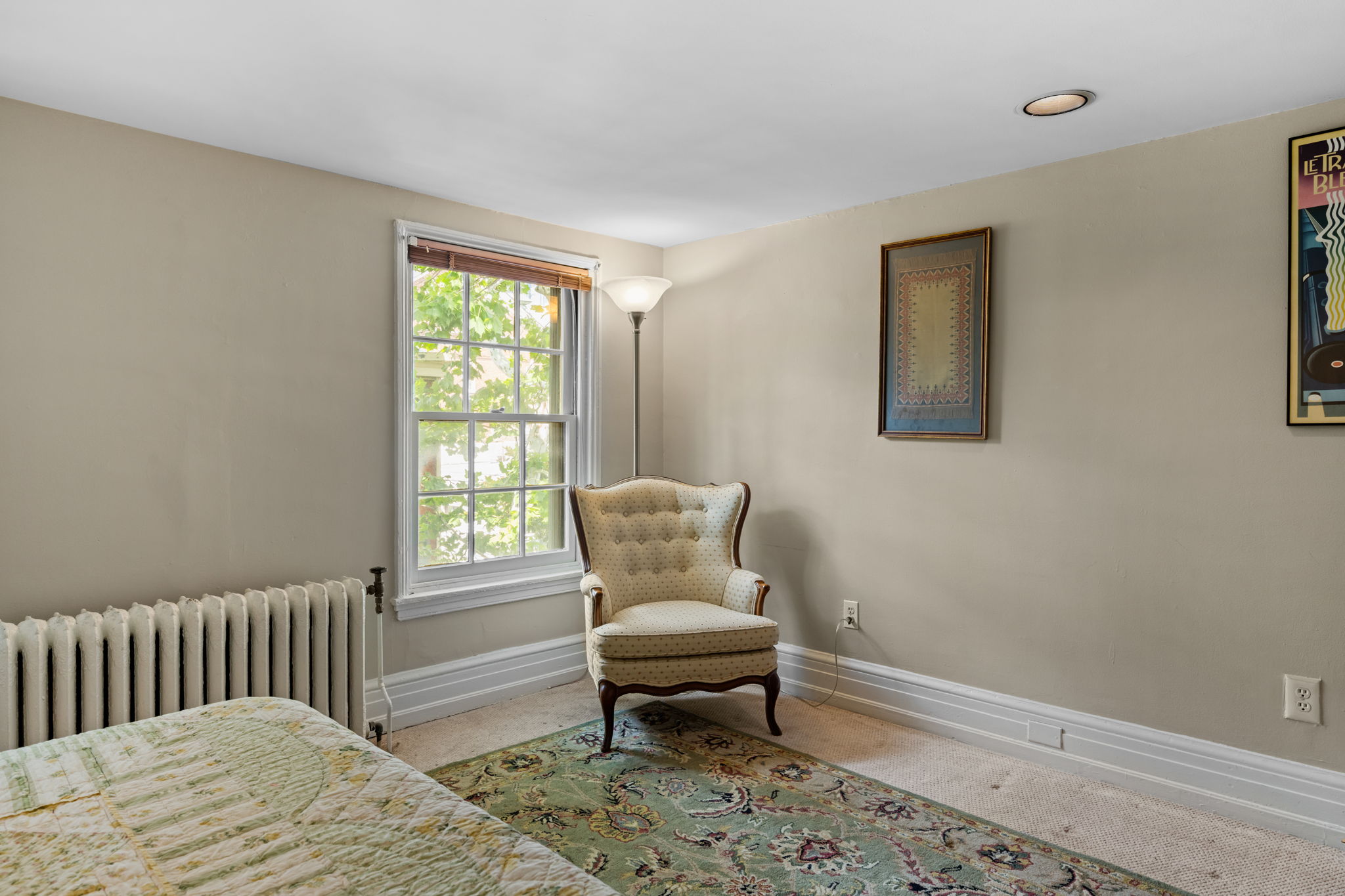 2208 Rittenhouse Square Philadelphia, PA 19103 - Photo 17 of 27