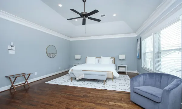 $774,000 | 1330 West 25th Street, Houston, TX 77008