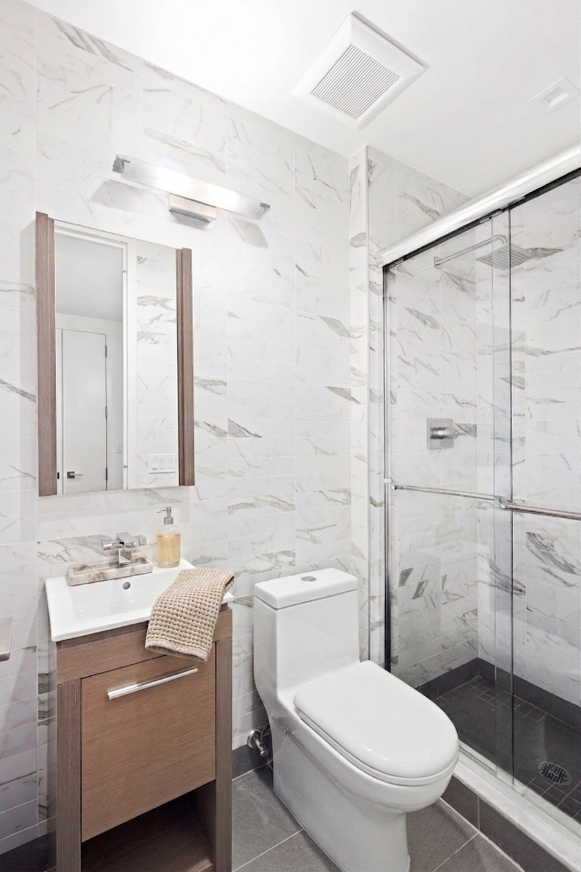 1059 Manhattan Avenue, Unit PHB Brooklyn, NY 11222 - Photo 7 of 8 Gallery Image 7