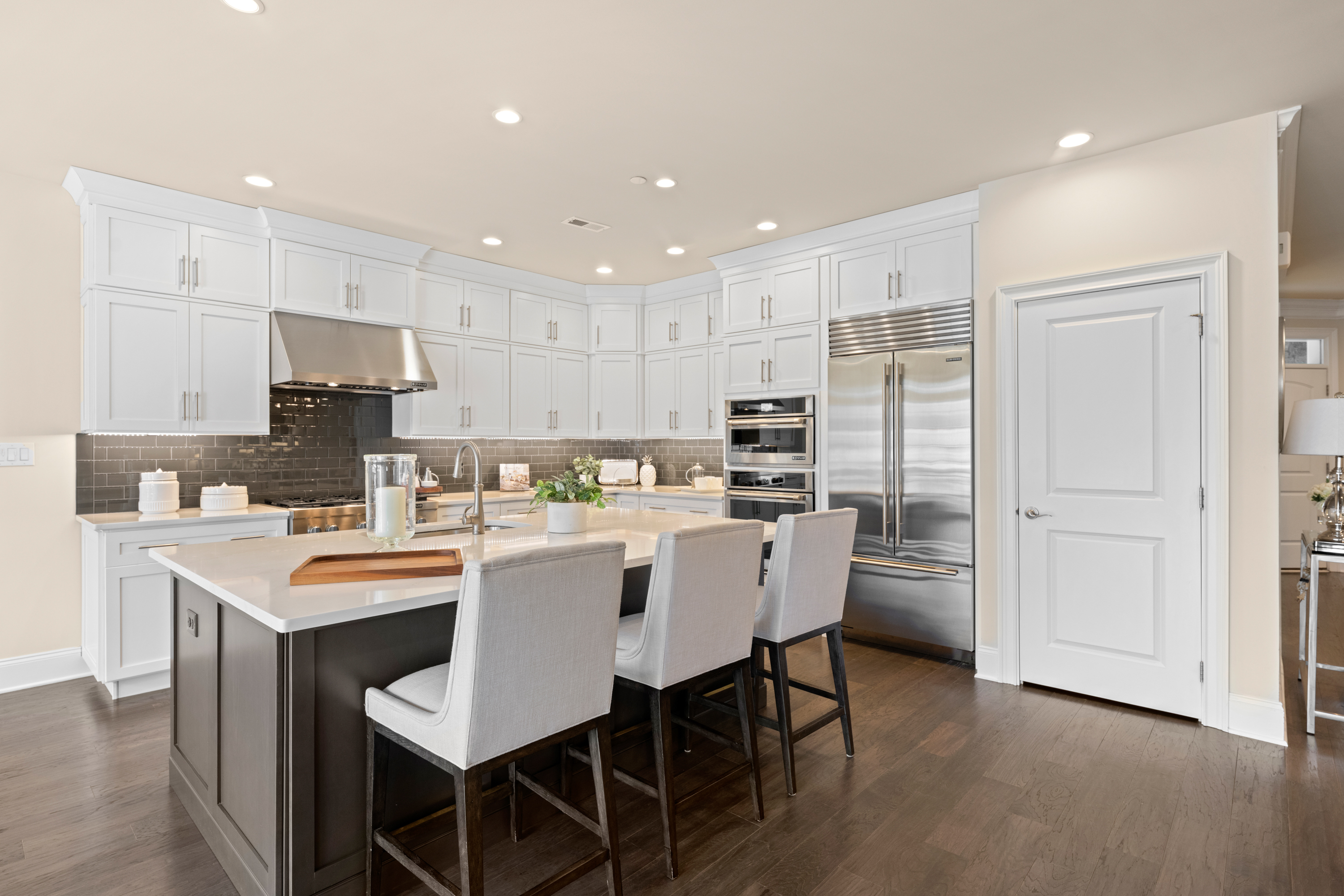 3860 Meadow View Farm Road Newtown Square, PA 19073 - Photo 13 of 45