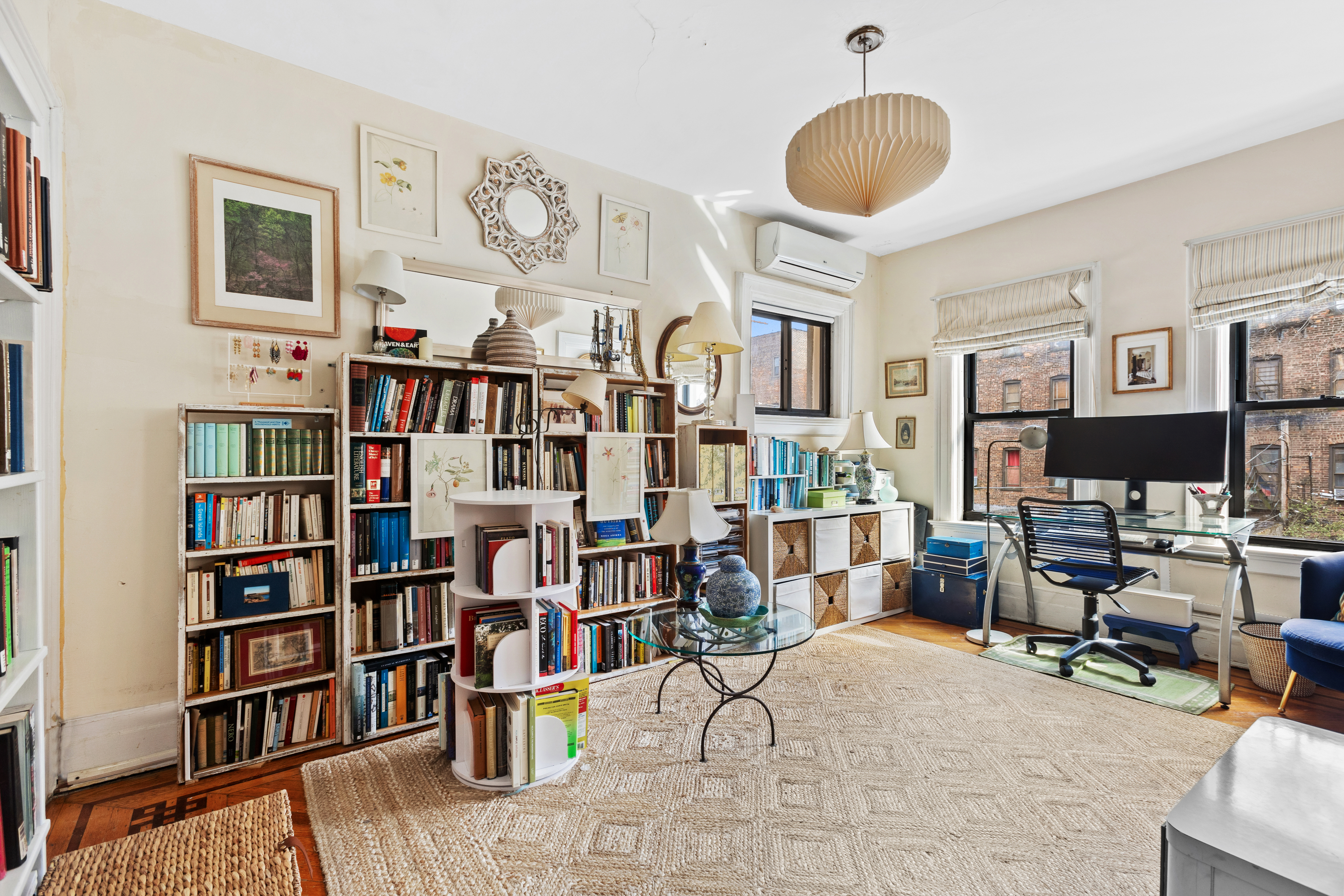 26 Winthrop Street Brooklyn, NY 11225 - Photo 13 of 26