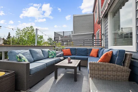 $1,675,000 | 1726 Kenyon Street Northwest, Washington, DC 20010