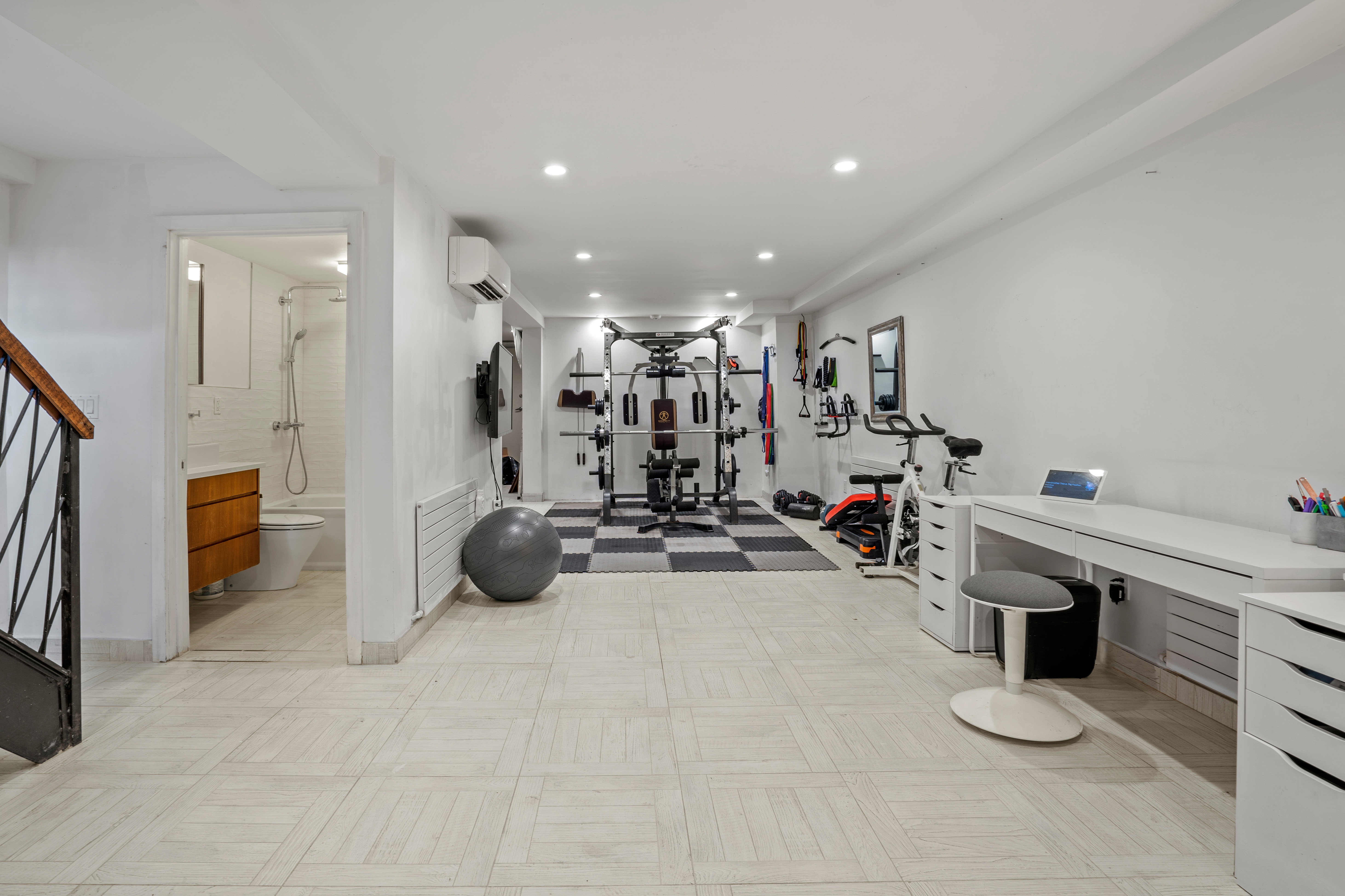 364 Douglass Street Brooklyn, NY 11217 - Photo 12 of 27