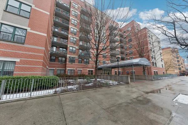 $584,900 | 1919 Madison Avenue, Unit 418 | Harlem