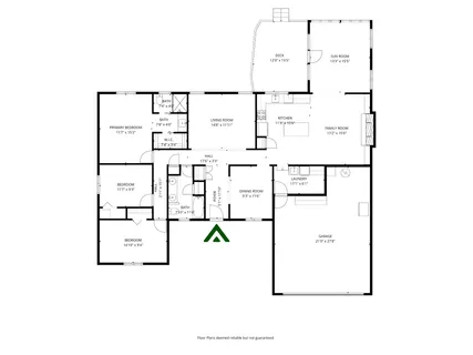 $350,000 | 8230 Hill Gail Drive, Indianapolis, IN 46217