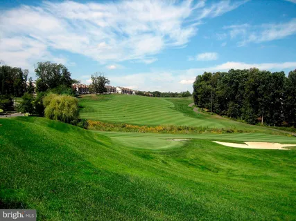 $335,000 | 20365 Belmont Park Terrace, Unit 108, Ashburn, VA 20147