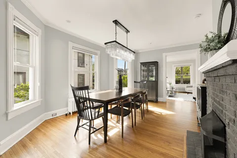 $849,000 | Hamlin Street Northeast, Washington, DC 20018