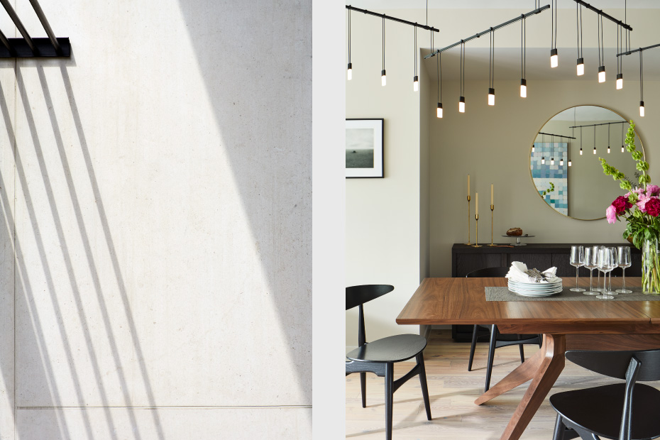 90 Furman Street, Unit N218 Brooklyn, NY 11201 - Photo 4 of 29