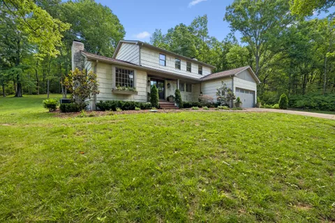 $1,450,000 | 1107 Dickinson Lane, Franklin, TN 37069