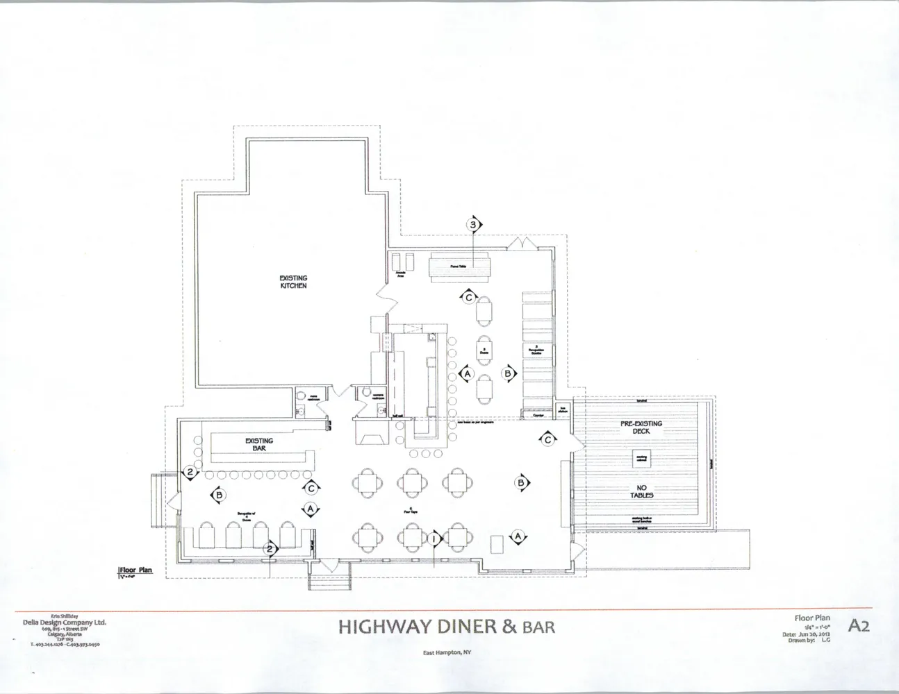 a black and white photo of a room