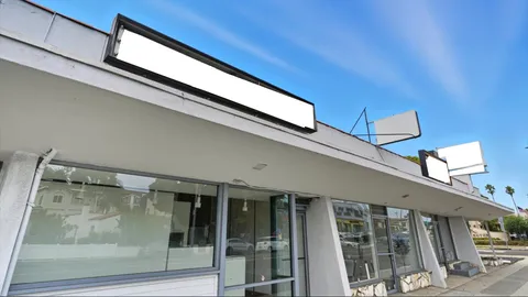 $3,250,000 | 901 South Pacific Coast Highway, Redondo Beach, CA 90277