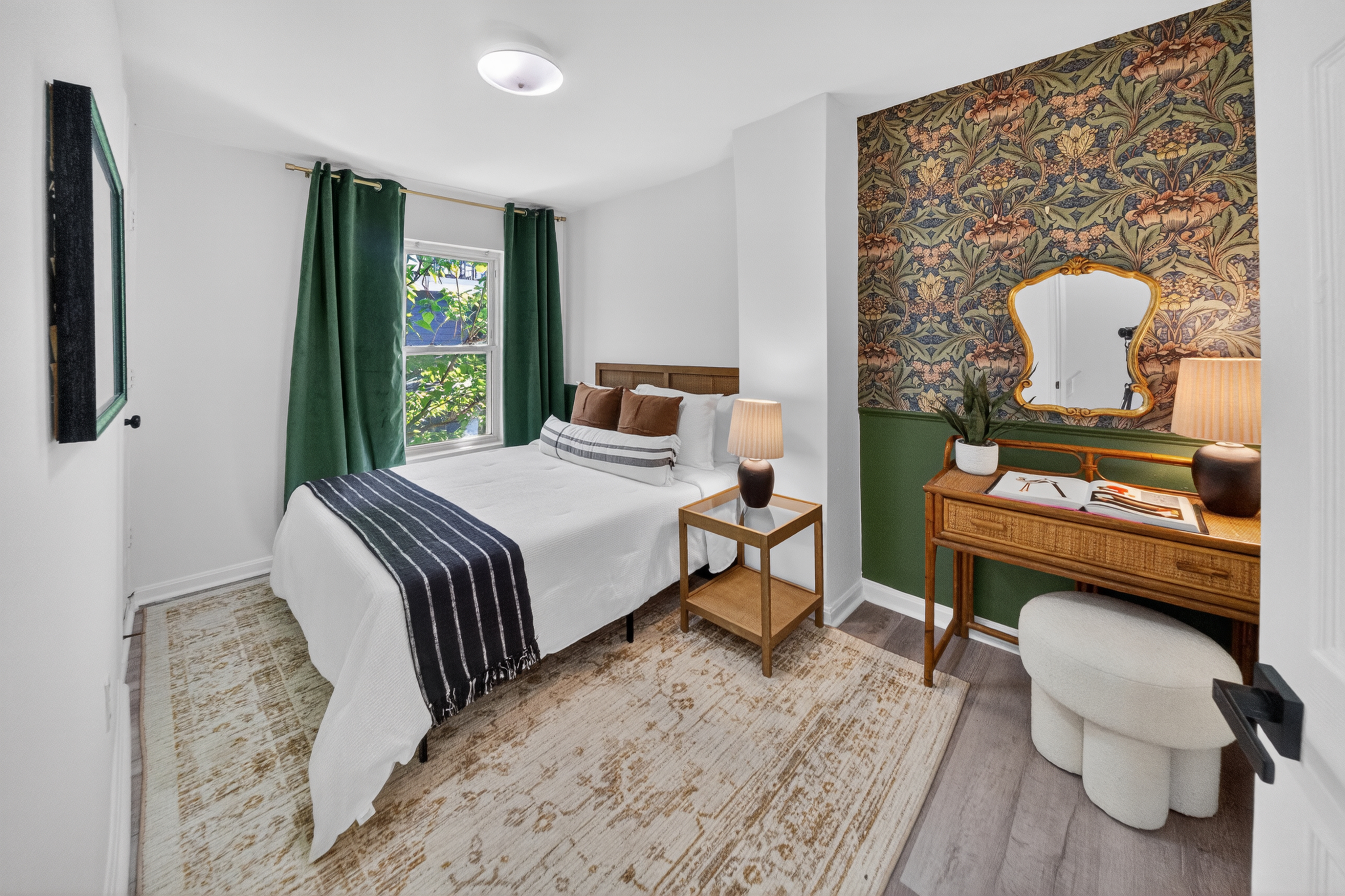 606 S Street Northwest Washington, DC 20001 - Photo 9 of 19