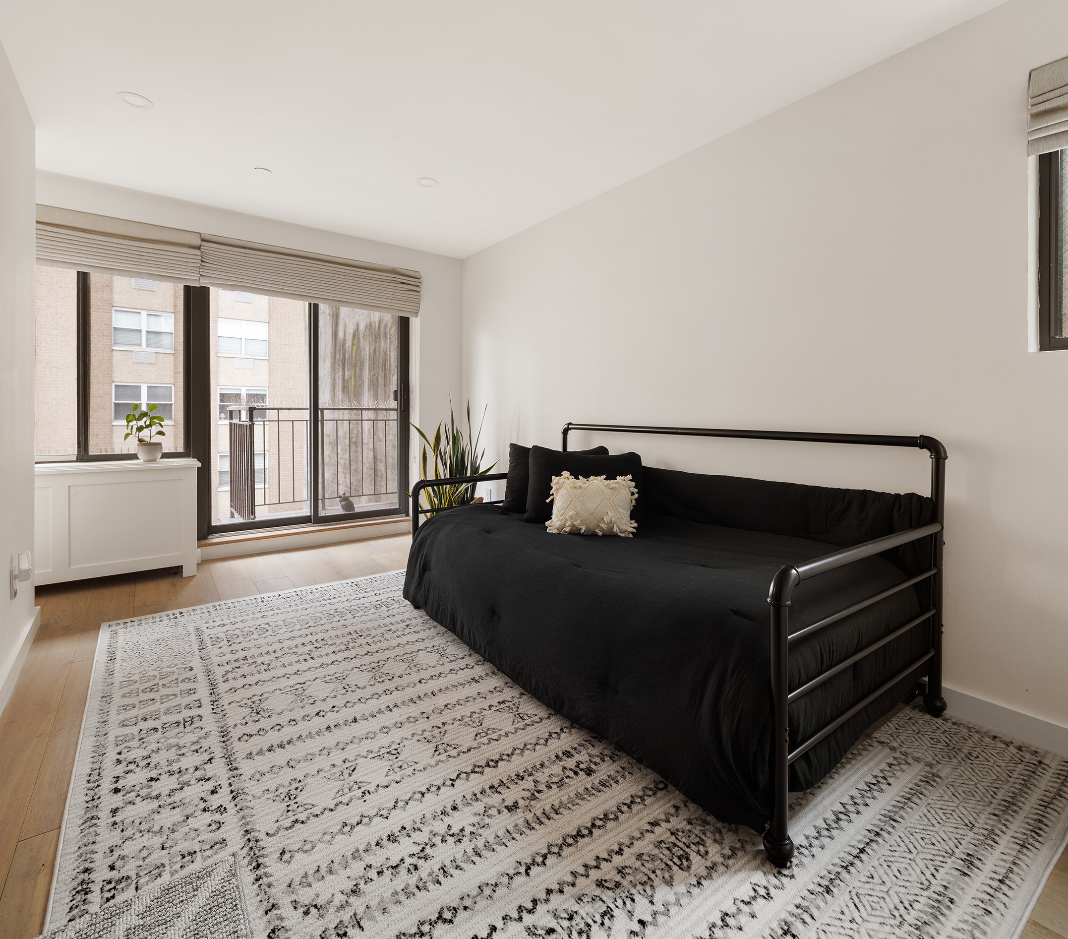 306 Mott Street, Unit 7 Manhattan, NY 10012 - Photo 8 of 10