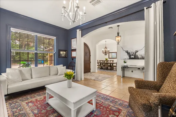 $1,895,000 | 1244 E Lake Colony Dr, Maitland, FL 32751