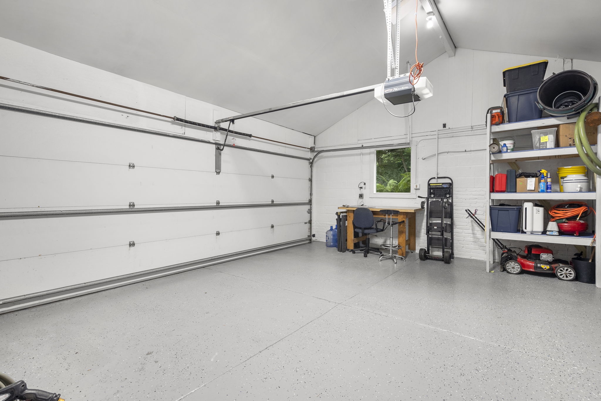 12806 Gaffney Road Silver Spring, MD 20904 - Photo 42 of 53