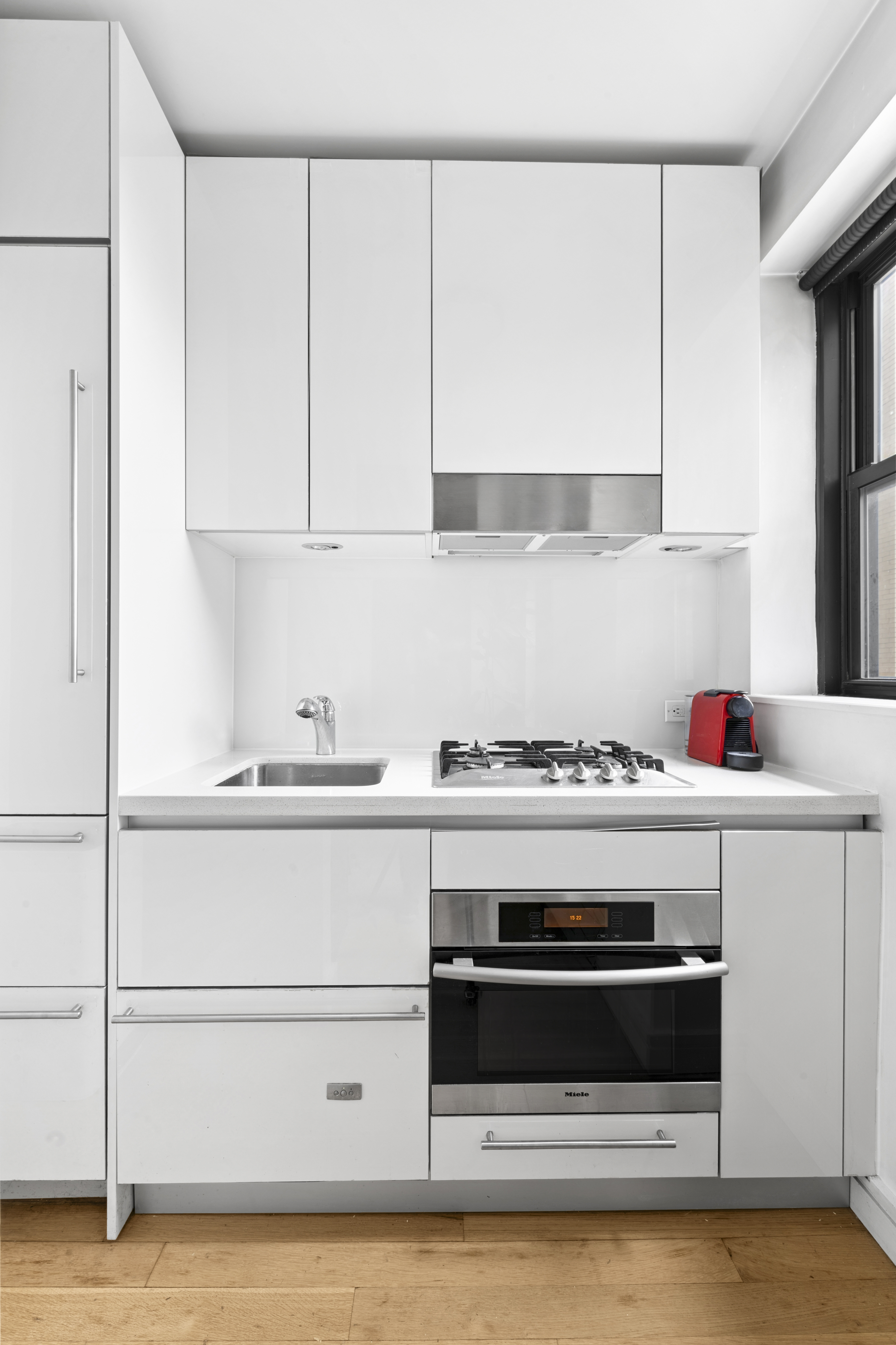 230 Riverside Drive, Unit 12J Manhattan, NY 10025 - Photo 6 of 14