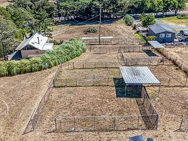 $2,795,000 | 411 Highland Avenue, Penngrove, CA 94951