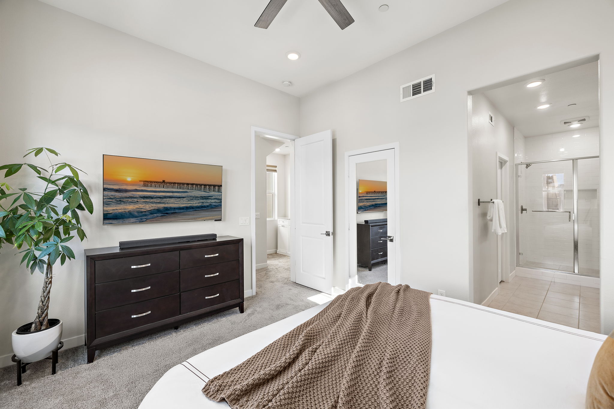 15 Splendor Way Rancho Mission Viejo, CA 92694 - Photo 17 of 72