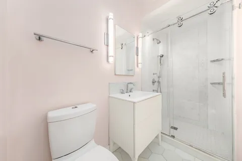 $1,595,000 | 303 East 57th Street, Unit 20LA | Sutton Place