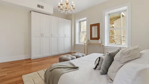 $1,250,000 | 2205 California Street Northwest, Unit 303, Washington, DC 20008