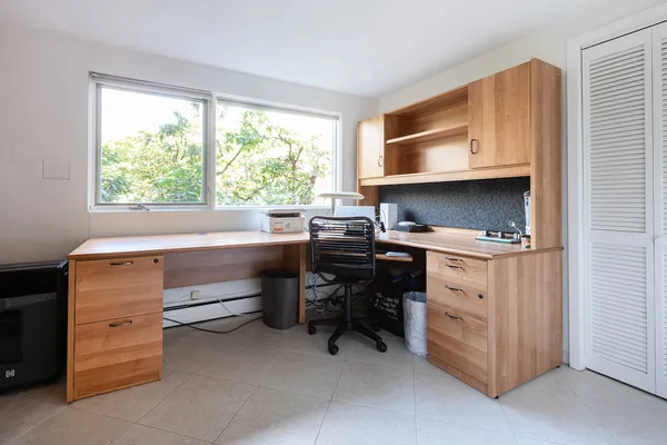 Contact Agent | 3 Compton Circle, Lexington, MA 02421