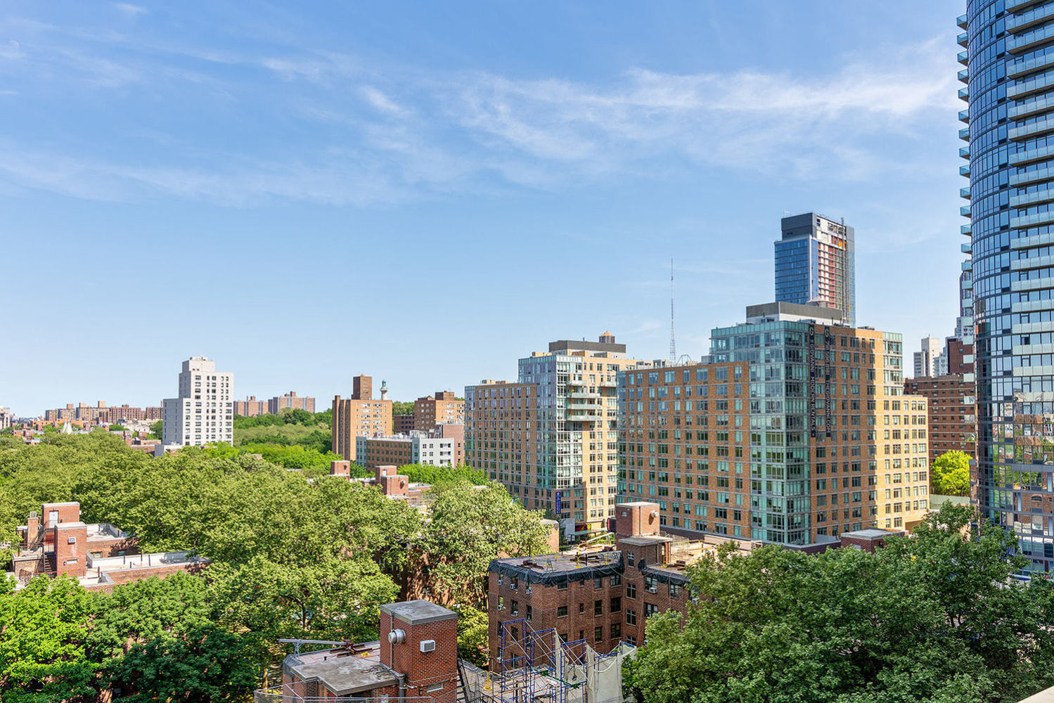 176 Johnson Street, Unit 7E Brooklyn, NY 11201 - Photo 19 of 22