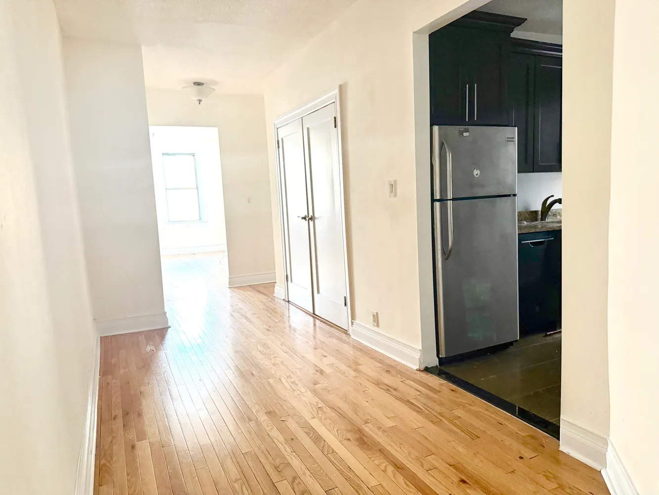 $3,000 | 133 Seaman Avenue, Unit 6B | Inwood