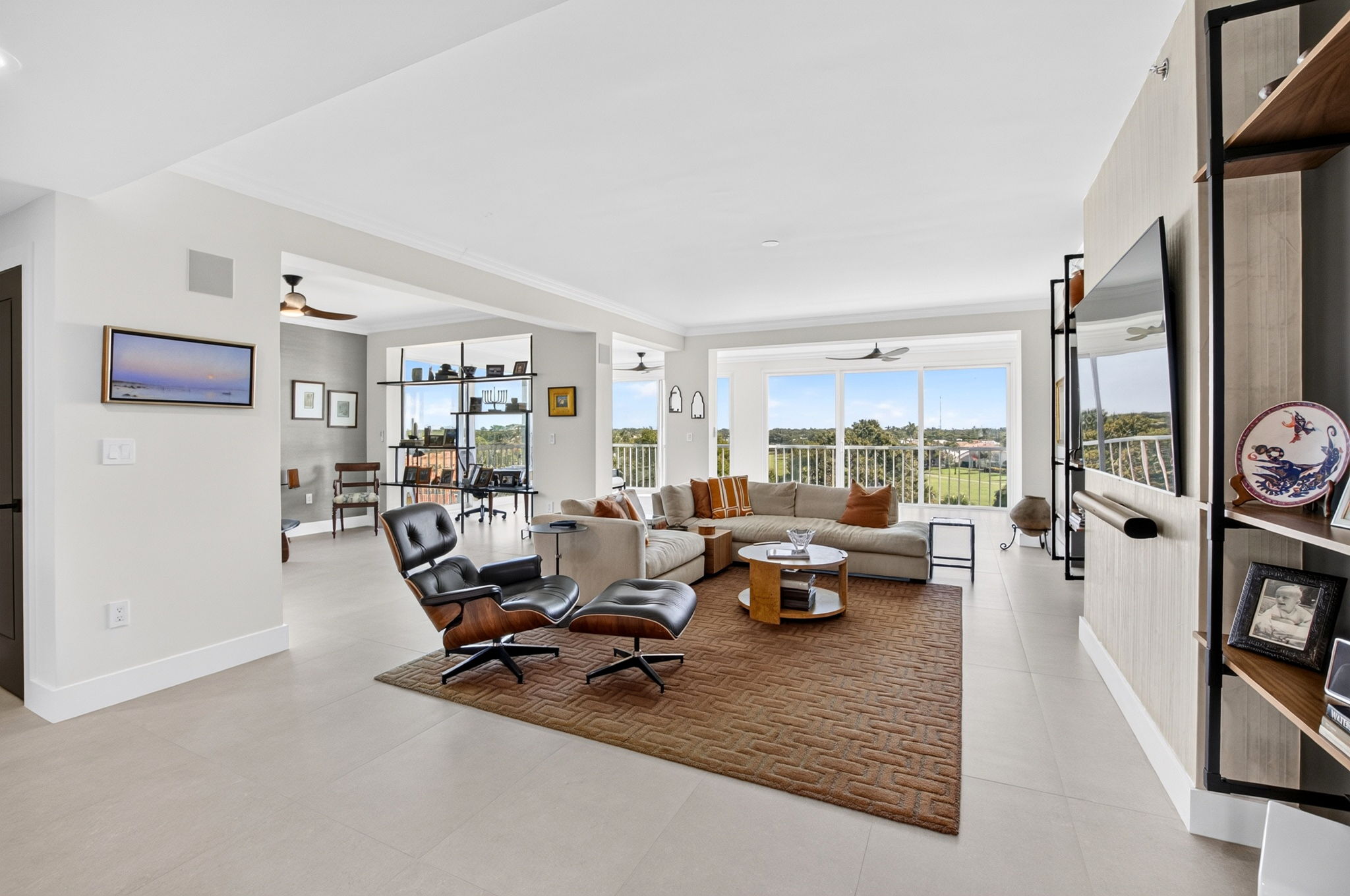 17031 Boca Club Boulevard, Unit 65A Boca Raton, FL 33487 - Photo 14 of 36 Gallery Image 14