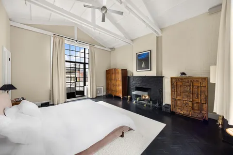 $11,500,000 | 57 West 9th Street | Greenwich Village