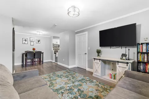 Contact Agent | 61 Wright Street, Unit 102, Stoneham, MA 02180