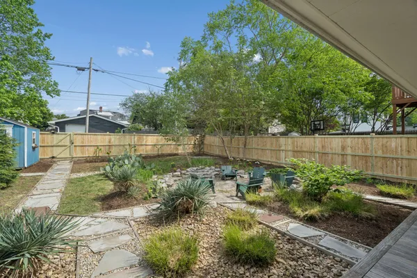 $1,300,000 | 1403 Forest Avenue, Nashville, TN 37206