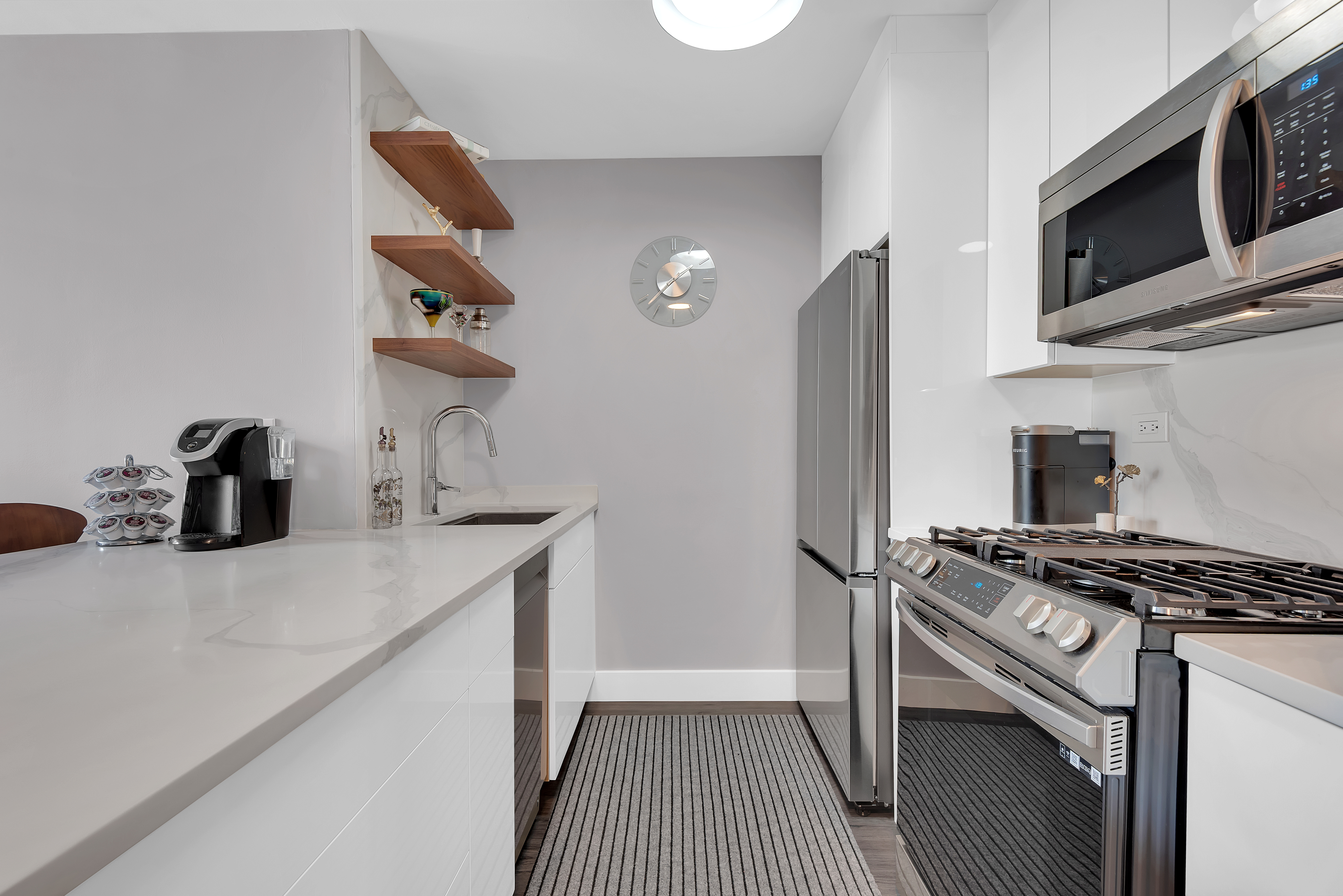 2373 Broadway, Unit 922 Manhattan, NY 10024 - Photo 4 of 17