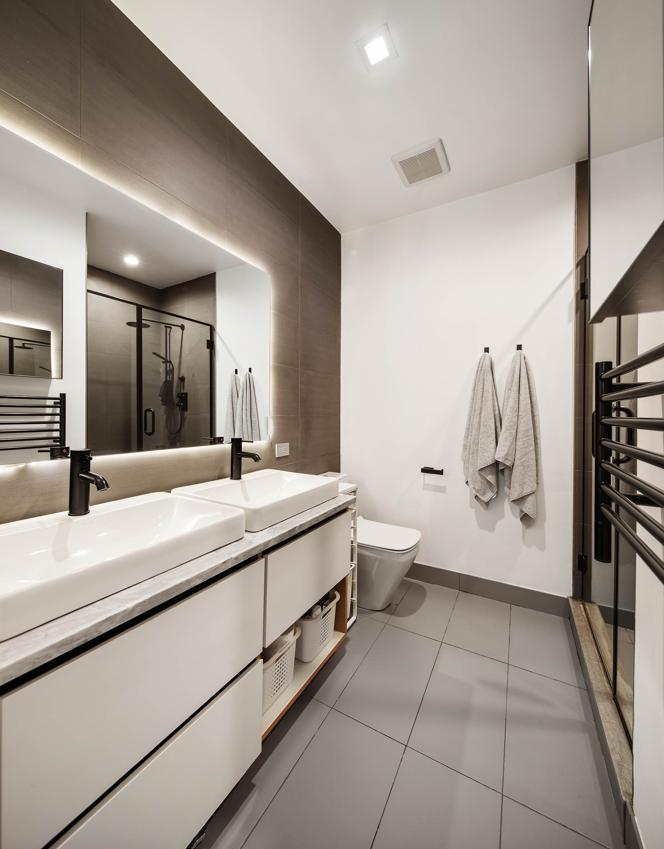 102 West 118th Street, Unit 1 Manhattan, NY 10026 - Photo 8 of 14