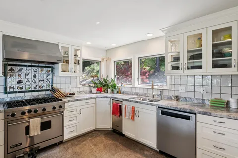 $4,150,000 | 100 Cypress Way, Carmel, CA 93923
