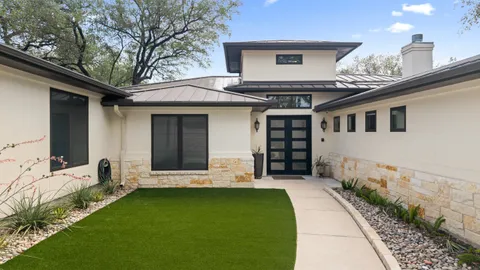 $1,795,000 | 2413 Arion Circle, Austin, TX 78730