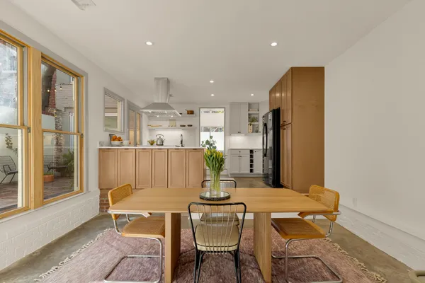 $1,769,000 | 20 9th Street Northeast, Washington, DC 20002