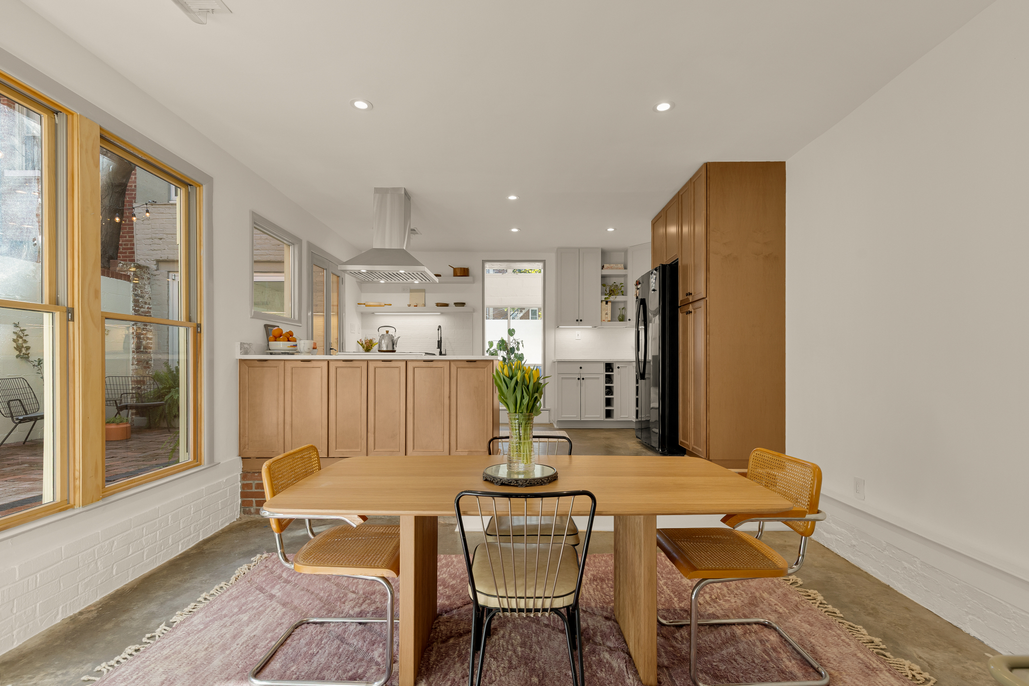 20 9th Street Northeast Washington, DC 20002 - Photo 4 of 18