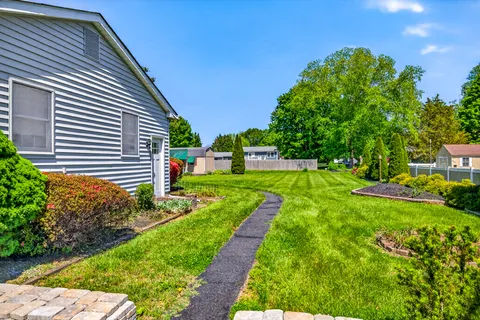 $380,000 | 105 Brantwood Drive, Elkton, MD 21921