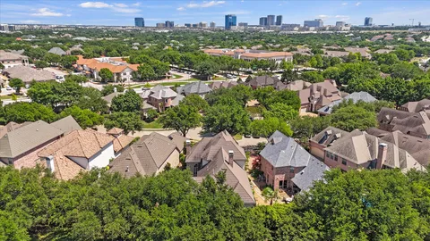 $970,000 | Address Upon Request, Frisco, TX 75034