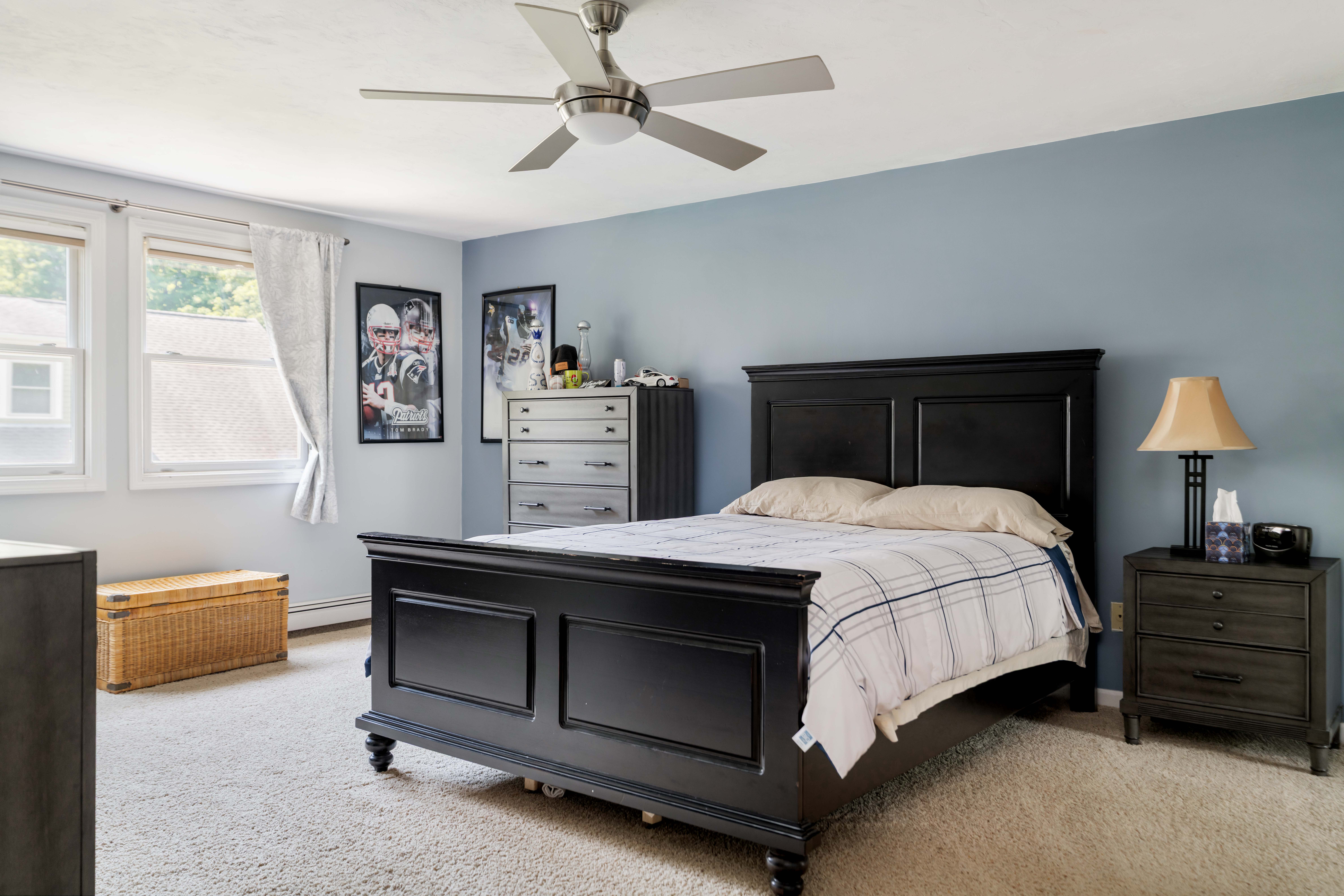 13 Fieldstone Street Upton, MA 01568 - Photo 27 of 41