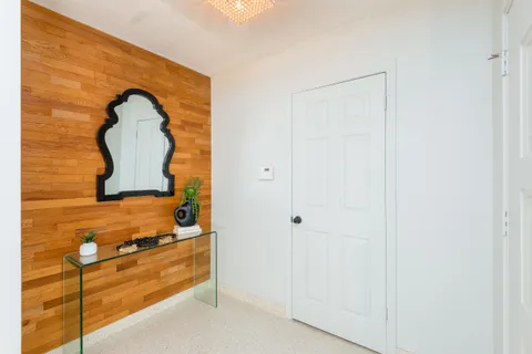 $1,398,000 | 7308 North Ola Avenue, Tampa, FL 33604
