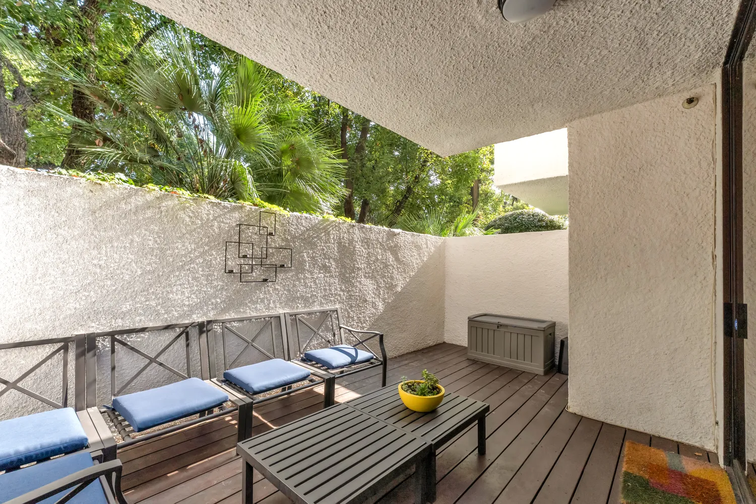 $785,000 | 500 East Del Mar Boulevard, Unit 12, Pasadena, CA 91101