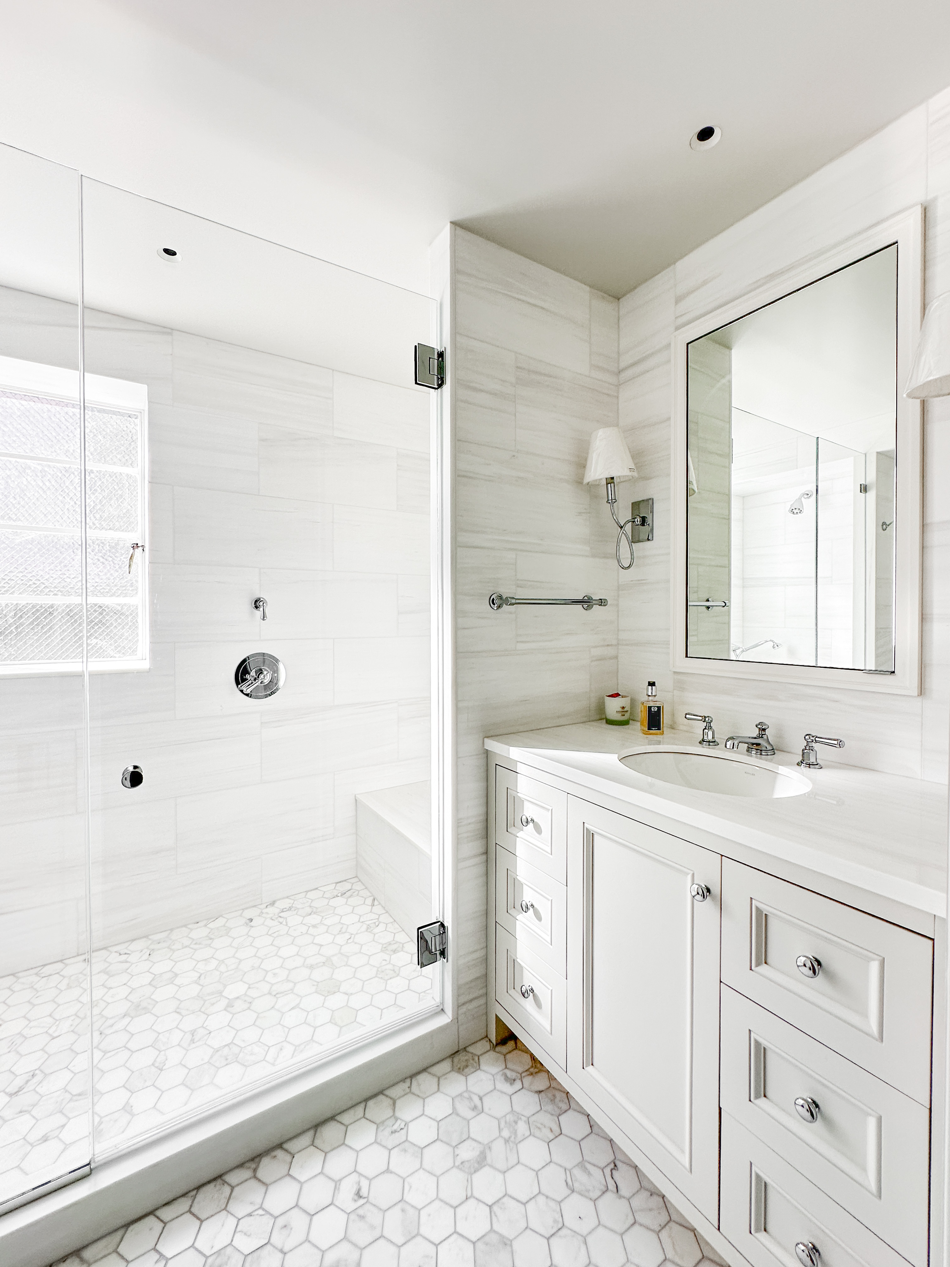 135 East 71st Street, Unit 7AB Manhattan, NY 10021 - Photo 11 of 17