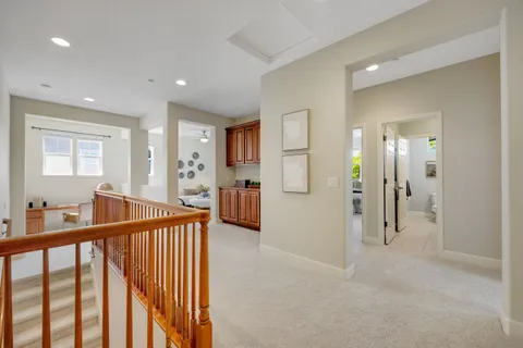 $1,200,000 | 1716 Southridge Drive, Petaluma, CA 94954