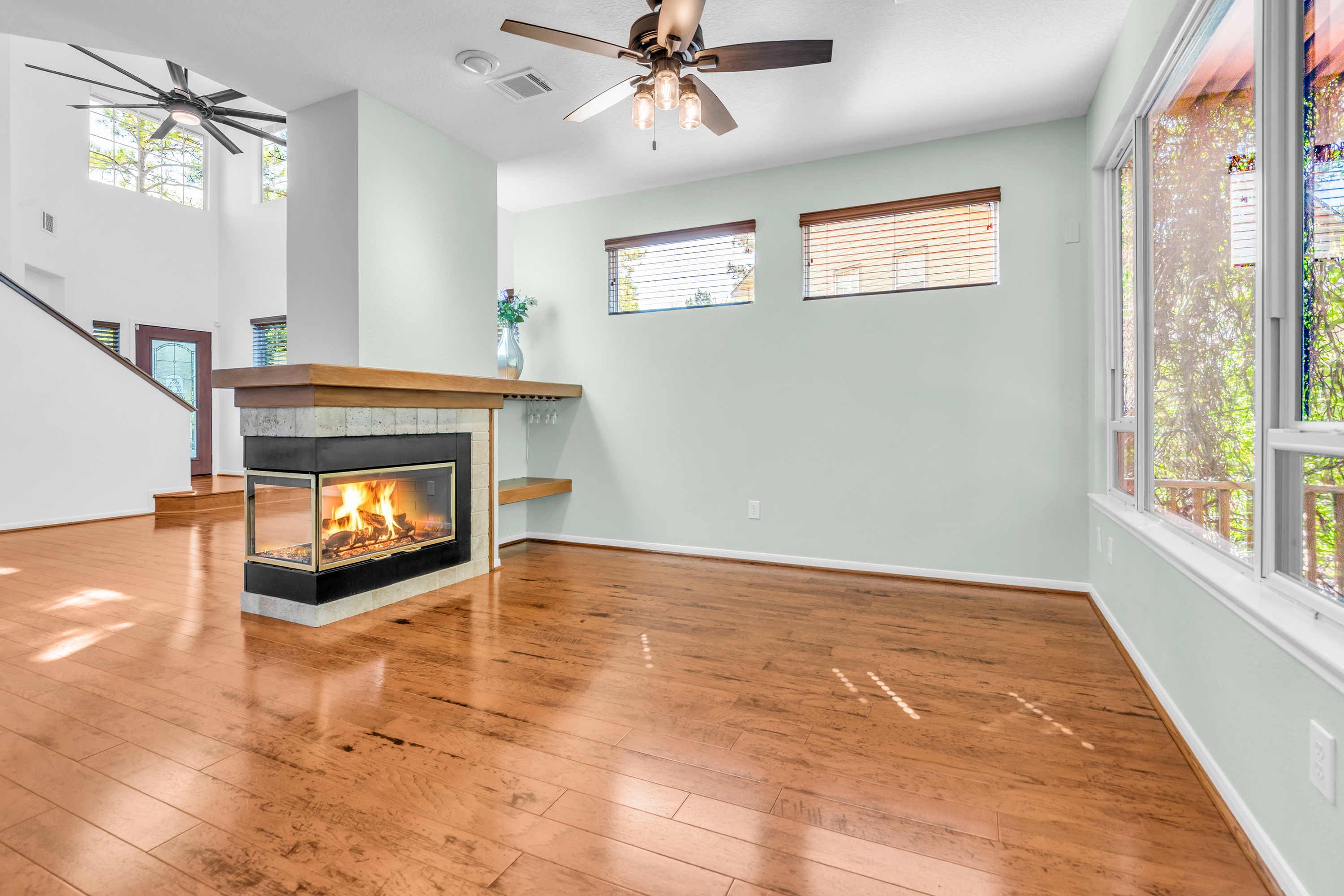 75 Lakeridge Drive Spring, TX 77381 - Photo 15 of 45 Gallery Image 15