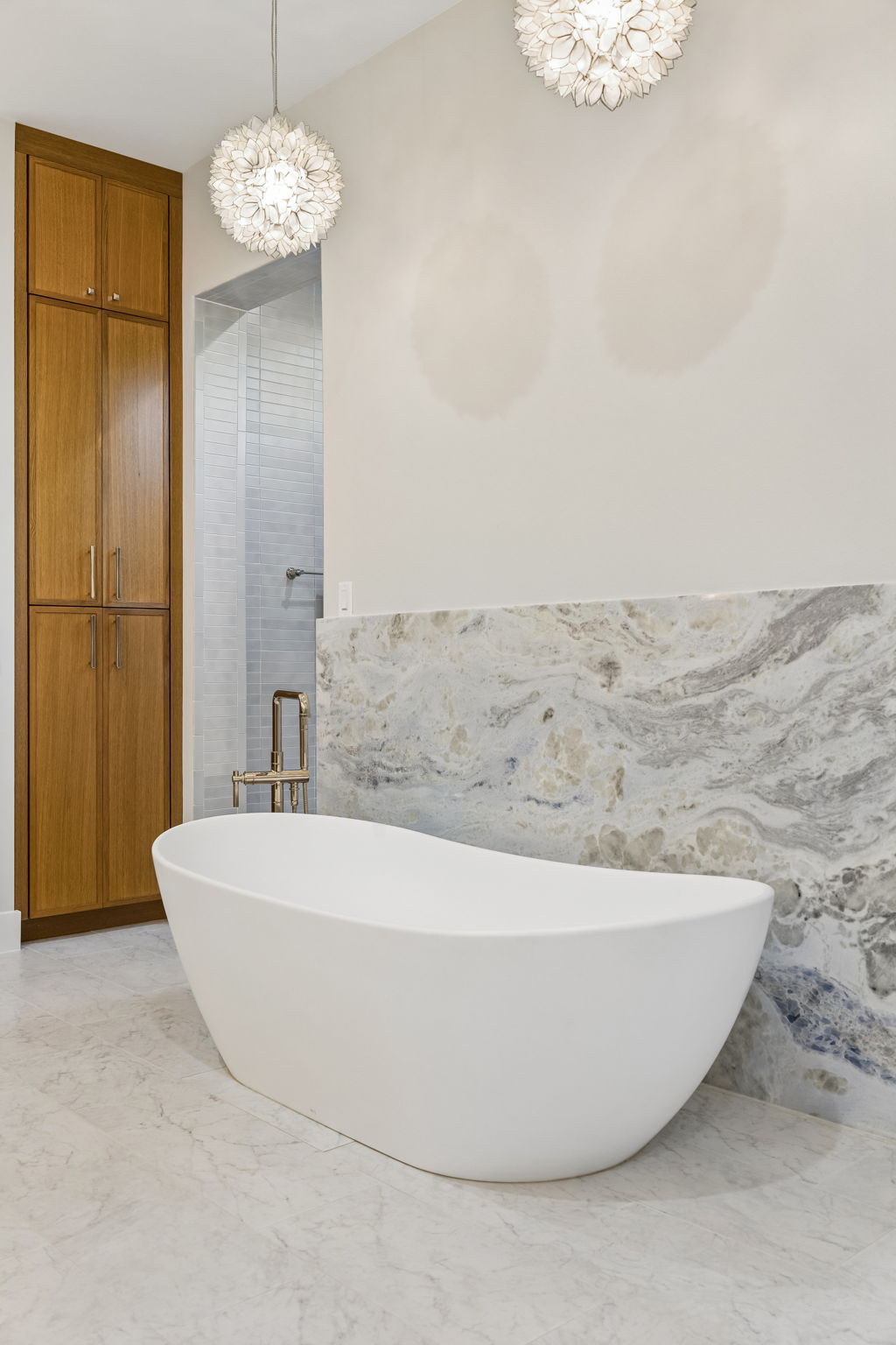 3687 New Hope Road Aubrey, TX 76227 - Photo 36 of 51