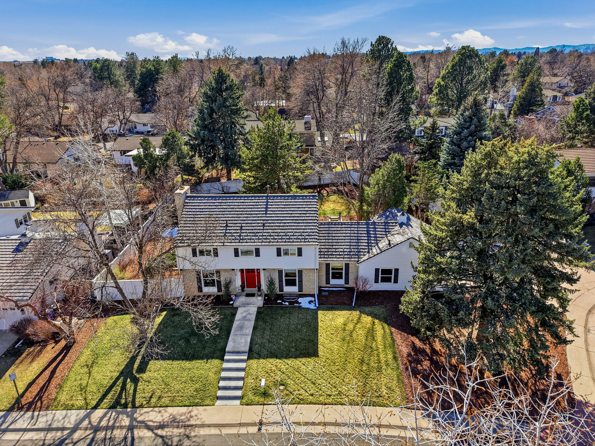 3565 South Oneida Way Denver, CO 80237 - Photo 17 of 23