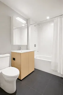 $1,795,000 | 168 Plymouth Street, Unit 4D | DUMBO